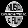 Cumulative Web Inc.