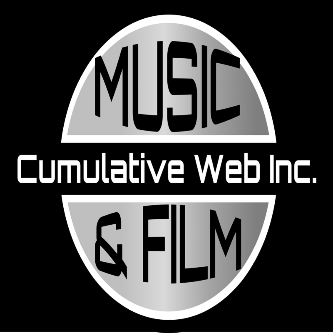 Cumulative Web Inc logo